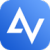 AnyViewer(傲梅远程桌面) V1.5.0 官方版