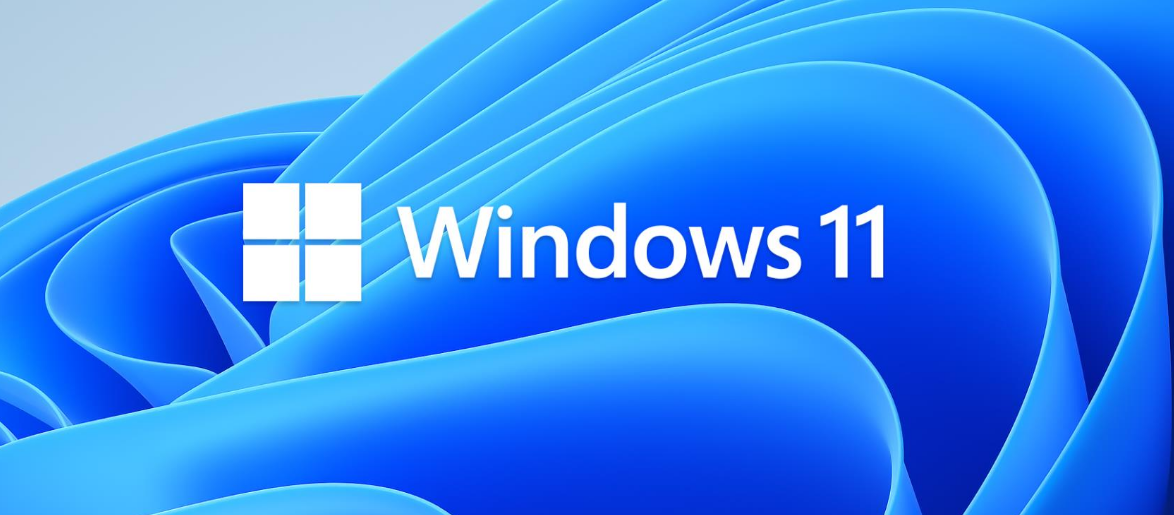 Windows10和Windows11到底有什么区别