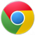 Chrome浏览器 V96.0.4664 官方版