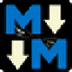 Markdown Monster V2.1.3.0 官方版