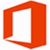 Microsoft office2021 官方版