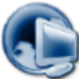 MyLanViewer(局域网扫描工具) V4.33.0 官方版