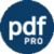 PdfFactory(虚拟打印机) V8.00 免费版