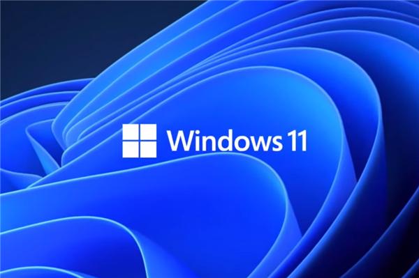 Win11快捷键有哪些 Win11快捷键大全