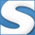 Screenshot Studio（电脑截图软件） V1.9.98 官方版