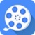 GiliSoft Video Editor V14.1.0 绿色免费版