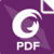 福昕高级PDF编辑器 V11.1.0.52543 专业版
