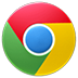 谷歌浏览器(Chrome) V96.0.4664.18 最新版