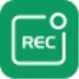 Apeaksoft Screen Recorder V2.0.8 最新版