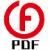 飞思PDF编辑器 V4.1.0 最新版