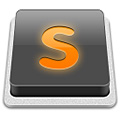 Sublime Text(高级文本编辑器) V4.1.0.7 官方版