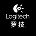 罗技Logitech Spotlight客户端 V1.40.104 正式版