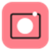 Movavi Picverse（图像编辑软件）V1.4.0 中文版