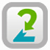 Easy2Convert ICO to IMAGE V2.4 免费版