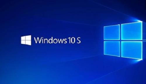 微软最新Win10 KB5006738(19043.1320)补丁来了！附完整更新内容