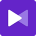 KMPlayer(万能播放器) V2021.9.28.05 最新版