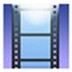 Debut Video Capture Software V7.58 免费版