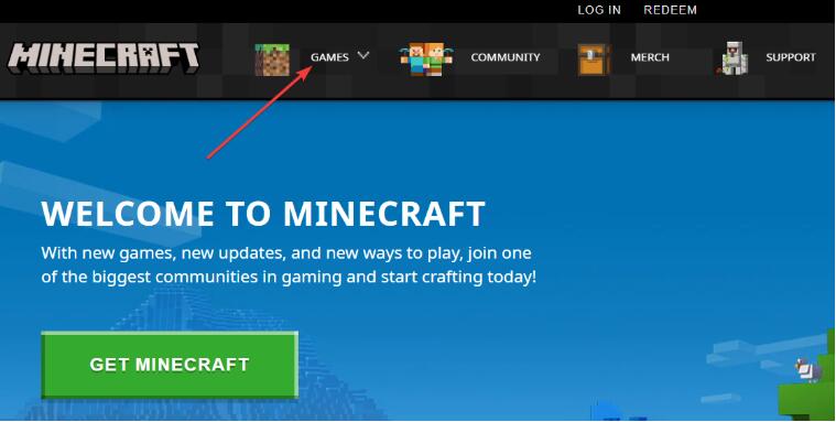 如何在Windows11上下载和安装 Minecraft?Win11下载和安装Minecraft教程