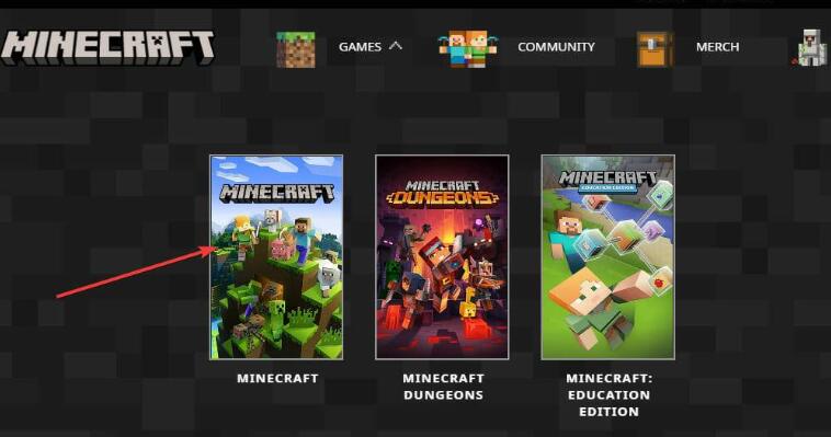 如何在Windows11上下载和安装 Minecraft?Win11下载和安装Minecraft教程