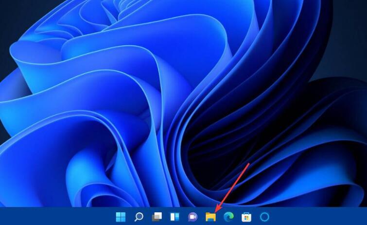 如何在Windows11上下载和安装 Minecraft?Win11下载和安装Minecraft教程
