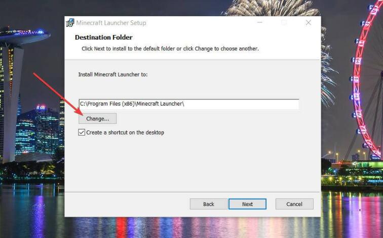 如何在Windows11上下载和安装 Minecraft?Win11下载和安装Minecraft教程