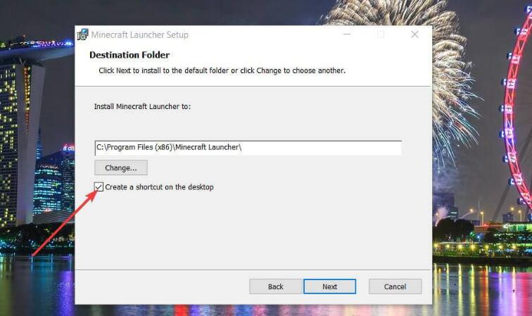 如何在Windows11上下载和安装 Minecraft?Win11下载和安装Minecraft教程