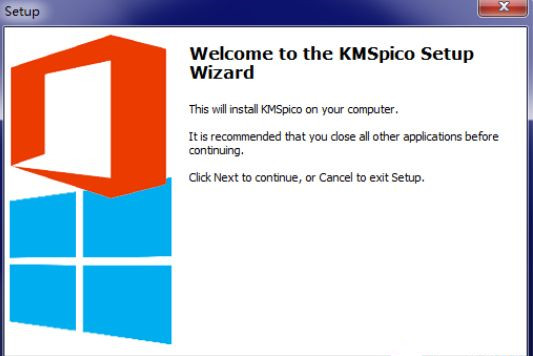 如何永久激活Win10系统?永久激活Win10系统三大方法