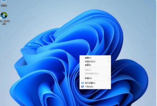 Win11正式版安装失败怎么办?Win11正式版安装失败原因