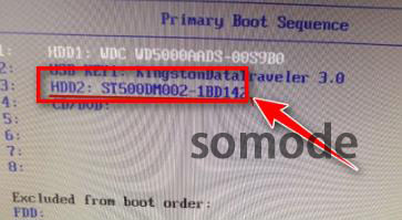 Win10电脑怎么进入VGA模式?Win10进入VGA模式方法教程