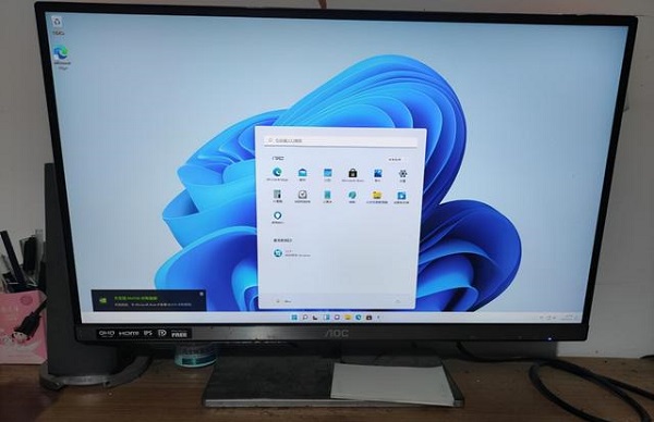 为什么没收到Win11正式版的推送?如何升级到Win11?