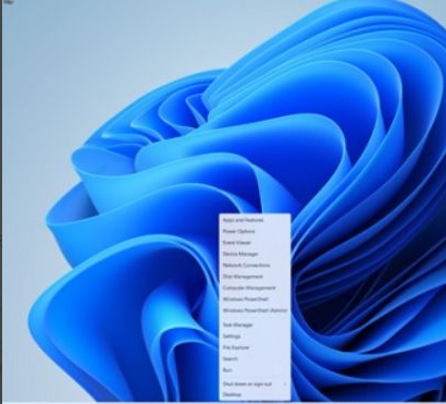 Win11怎么复制路径?Win11复制路径的方法