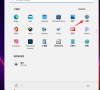 Win11系统开机音乐怎么设置?Windows11系统开机音乐更换教程
