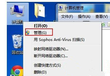 笔记本Win10找不到WiFi网络怎么回事?笔记本搜不到WiFi网络解决方法