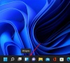 Win11如何删除天气小部件?Win11删除天气小部件的方法