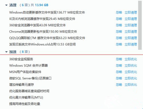 Win10第三方软件字体模糊怎么解决?