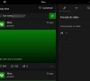 Win10系统中的xbox有什么用?Win10系统中的xbox的说明