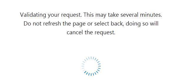 2021全新windows11镜像:教你免费下载微软原版Windows11简体中文ISO镜像