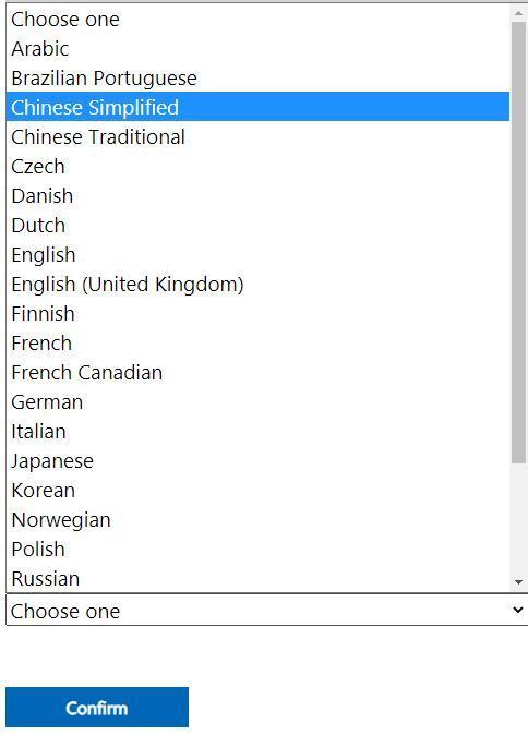 2021全新windows11镜像:教你免费下载微软原版Windows11简体中文ISO镜像