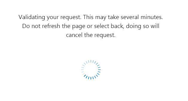 2021全新windows11镜像:教你免费下载微软原版Windows11简体中文ISO镜像
