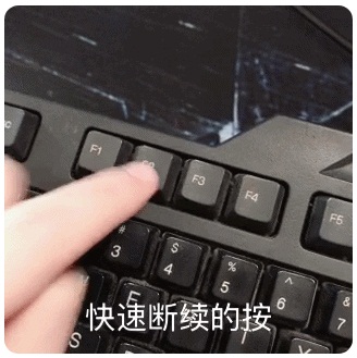 Win10系统不显示u盘怎么办?Win10系统u盘识别不出来解决方法