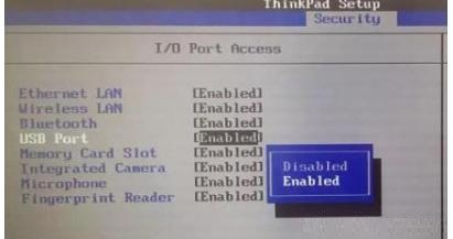 Win10系统不显示u盘怎么办?Win10系统u盘识别不出来解决方法
