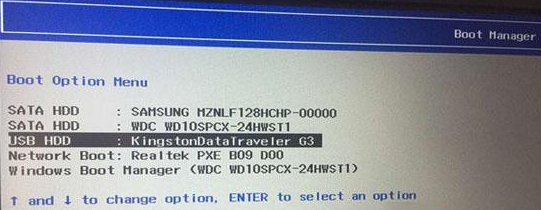 联想电脑Win10改Win7 BIOS设置怎么设置?