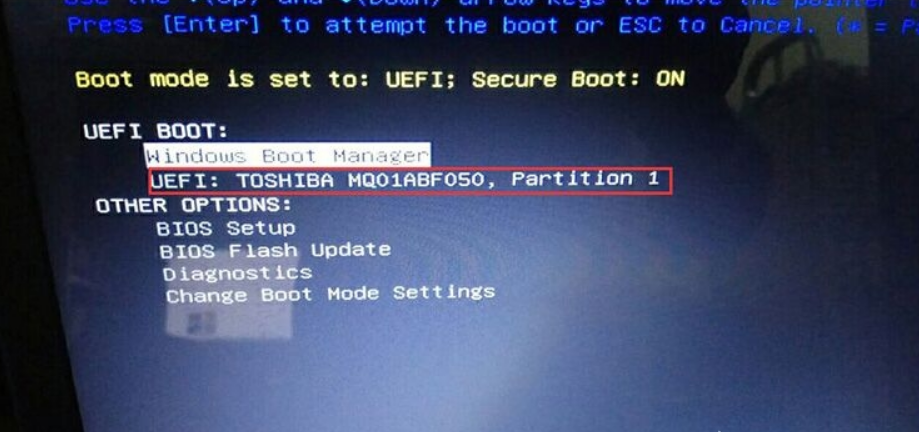 怎么知道自己的电脑能不能安装Win11?安装Win11电脑要求