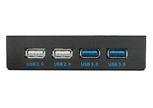 Win10系统提示“缺少计算机所需的介质驱动程序”如何解决?