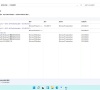 Win11更新后资源管理器不断重启屏幕不断闪烁怎么办?