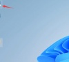 Win11企业版和专业版有什么区别?Win11企业版和专业版区别介绍