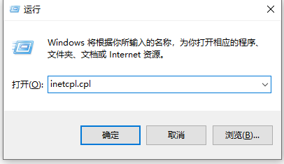 被微软踢出Dev通道如何更新Win11 22449.1000版本？