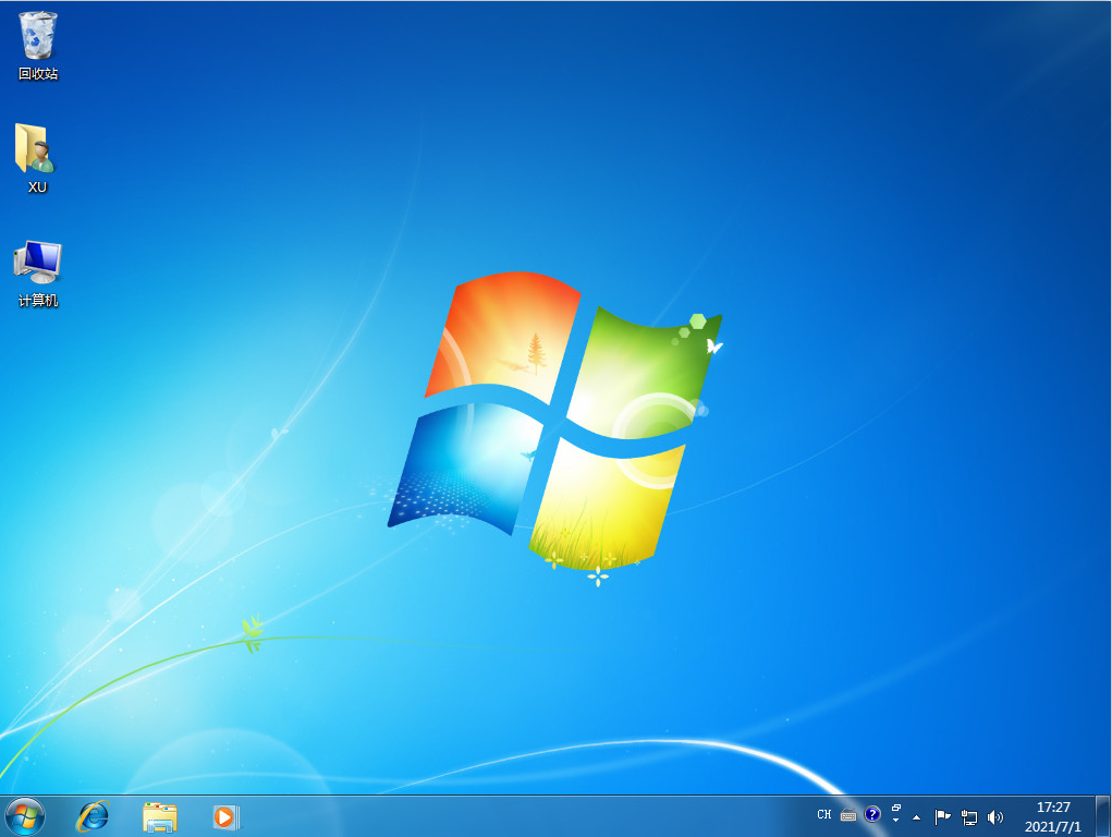Win10系统怎么改装Win7系统?Win10改装win7详细教程