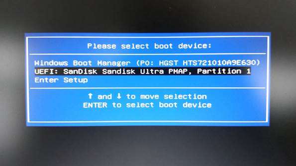 Win10电脑怎么创建恢复介质让电脑恢复出厂设置?