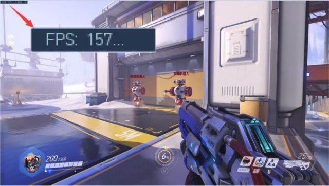 Win10有哪些鲜为人知的神奇模式?Win10全模式开启方法